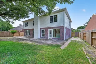 18058 Golden Ridge Dr, Houston, TX 77084 - Photo 36