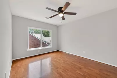18058 Golden Ridge Drive, Houston, TX 77084 - Photo 30