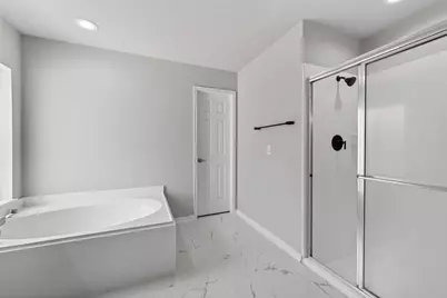 18058 Golden Ridge Drive, Houston, TX 77084 - Photo 24
