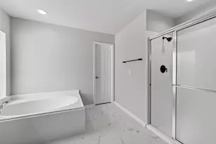 18058 Golden Ridge Dr, Houston, TX 77084 - Photo 24