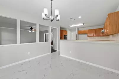 18058 Golden Ridge Drive, Houston, TX 77084 - Photo 12