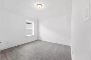 11247 Tropical Forest Wy, Cypress, TX 77433 - Photo 14