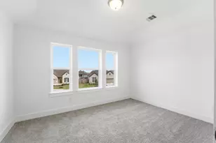 11247 Tropical Forest Wy, Cypress, TX 77433 - Photo 16