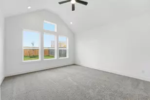 11247 Tropical Forest Wy, Cypress, TX 77433 - Photo 10