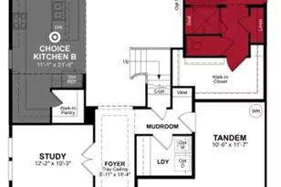 11247 Tropical Forest Wy, Cypress, TX 77433 - Photo 2