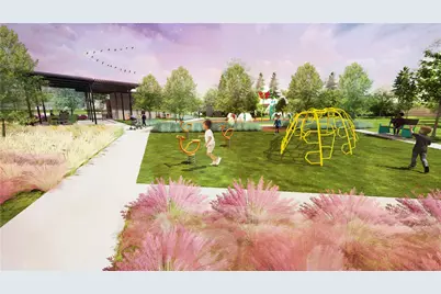 11247 Tropical Forest Way, Cypress, TX 77433 - Photo 6