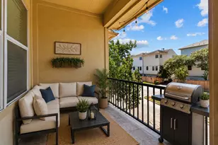 338 Gregg St, Houston, TX 77020 - Photo 24