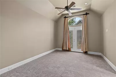 338 Gregg Street, Houston, TX 77020 - Photo 12