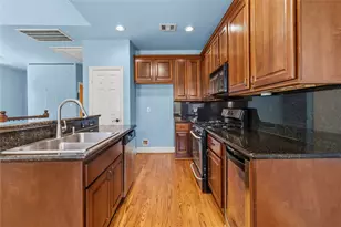 338 Gregg St, Houston, TX 77020 - Photo 10