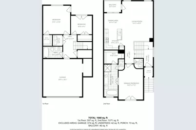 338 Gregg Street, Houston, TX 77020 - Photo 4