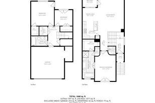 338 Gregg St, Houston, TX 77020 - Photo 4