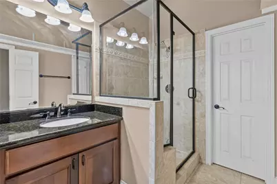 338 Gregg Street, Houston, TX 77020 - Photo 14