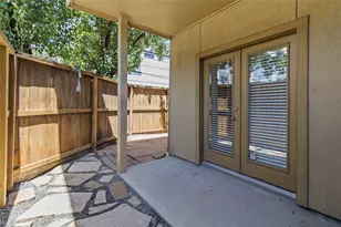 338 Gregg St, Houston, TX 77020 - Photo 22