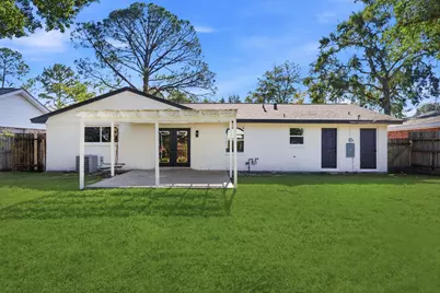 9326 Meadowbriar Lane, Houston, TX 77063 - Photo 36