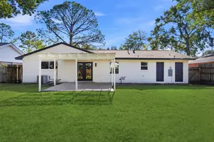 9326 Meadowbriar Ln, Houston, TX 77063 - Photo 36