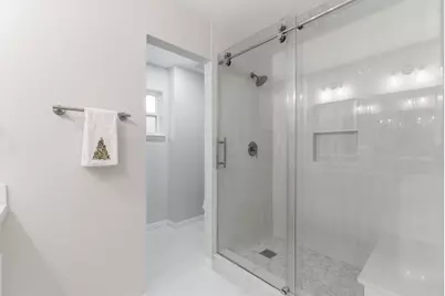 9326 Meadowbriar Lane, Houston, TX 77063 - Photo 22