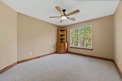 21978 Hardwood Trail, New Caney, TX 77357 - Photo 34