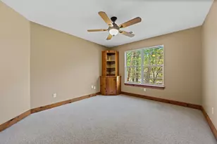 21978 Hardwood Trail, New Caney, TX 77357 - Photo 34
