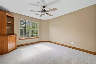 21978 Hardwood Trail, New Caney, TX 77357 - Photo 36