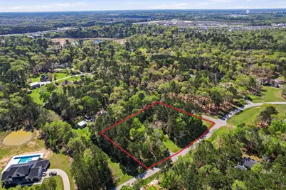 21978 Hardwood Trail, New Caney, TX 77357 - Photo 44