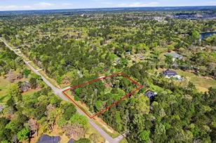 21978 Hardwood Trail, New Caney, TX 77357 - Photo 46