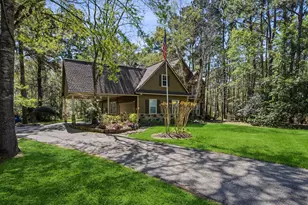 21978 Hardwood Trail, New Caney, TX 77357 - Photo 1