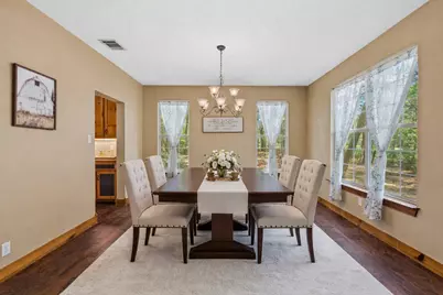 21978 Hardwood Trail, New Caney, TX 77357 - Photo 4