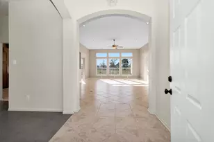 5201 Penny Rd, Cleveland, TX 77328 - Photo 6