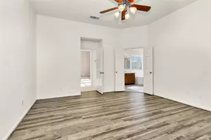 5201 Penny Rd, Cleveland, TX 77328 - Photo 20