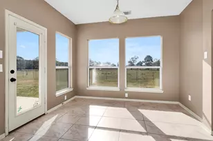 5201 Penny Rd, Cleveland, TX 77328 - Photo 12