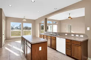 5201 Penny Rd, Cleveland, TX 77328 - Photo 4