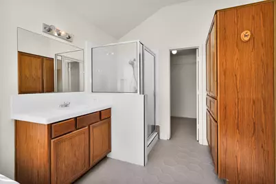 5201 Penny Road, Cleveland, TX 77328 - Photo 22