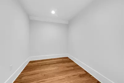1633 Fourcade Street #B, Houston, TX 77023 - Photo 6