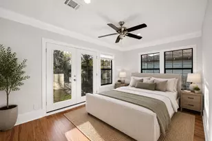 1633 Fourcade St, Houston, TX 77023 - Photo 1