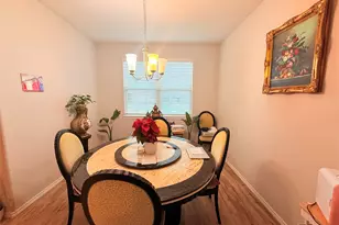 6003 Purple Iris St, Katy, TX 77449 - Photo 4