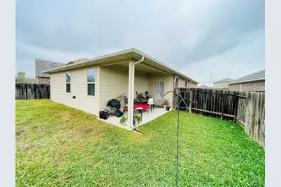 6003 Purple Iris Street, Katy, TX 77449 - Photo 18
