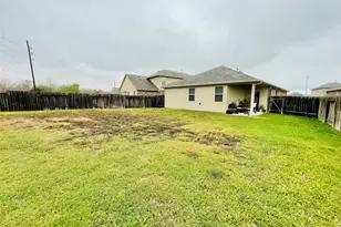 6003 Purple Iris St, Katy, TX 77449 - Photo 16