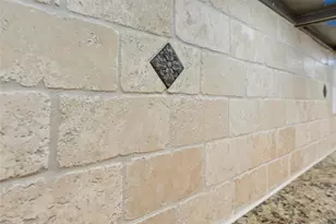 16423 Maple Downs Ln, Sugar Land, TX 77498 - Photo 16