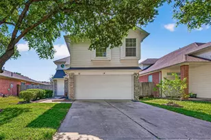 4618 Hawk Meadow Dr, Katy, TX 77449 - Photo 1