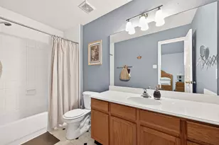 4618 Hawk Meadow Dr, Katy, TX 77449 - Photo 12