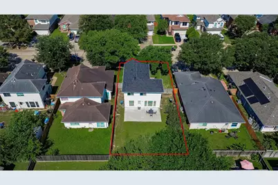 4618 Hawk Meadow Drive, Katy, TX 77449 - Photo 20