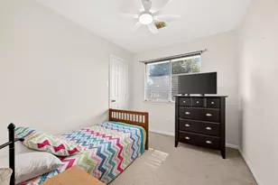 4618 Hawk Meadow Dr, Katy, TX 77449 - Photo 14
