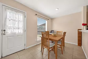 4618 Hawk Meadow Dr, Katy, TX 77449 - Photo 6