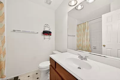 4618 Hawk Meadow Drive, Katy, TX 77449 - Photo 16