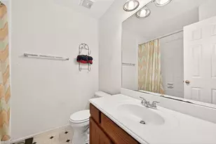 4618 Hawk Meadow Dr, Katy, TX 77449 - Photo 16