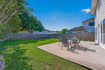 4618 Hawk Meadow Drive, Katy, TX 77449 - Photo 18