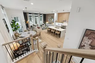 746 Curtin St, Houston, TX 77018 - Photo 20