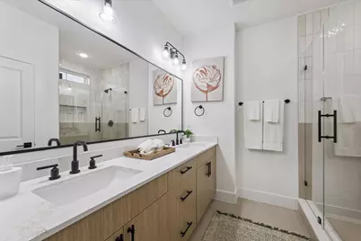 746 Curtin Street, Houston, TX 77018 - Photo 24