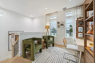 746 Curtin St, Houston, TX 77018 - Photo 28