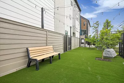 746 Curtin Street, Houston, TX 77018 - Photo 34